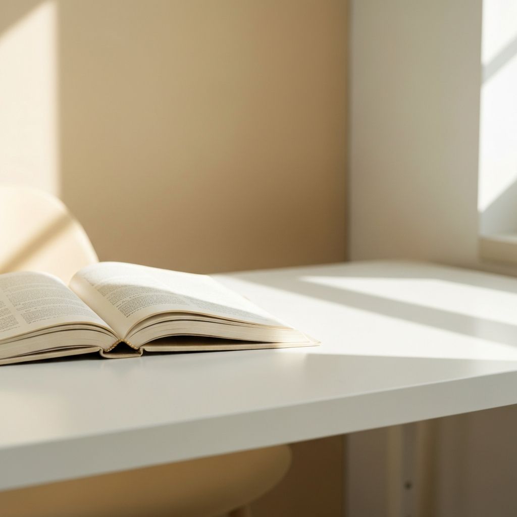 Über das Hautkompassb Bildungsprojekt